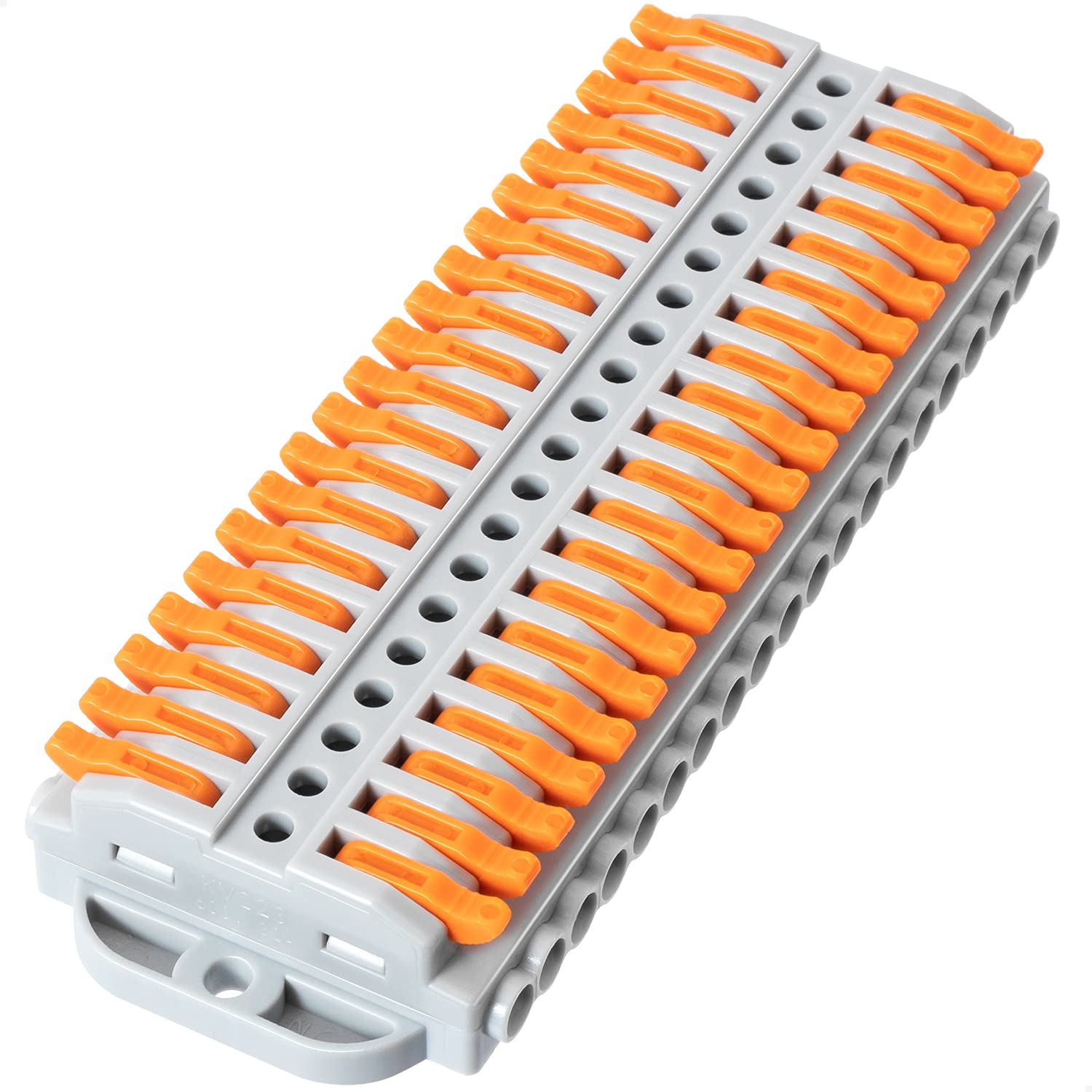 Złącze nakrętki drutu dźwignio – Push Fit Connector recenzja i cena