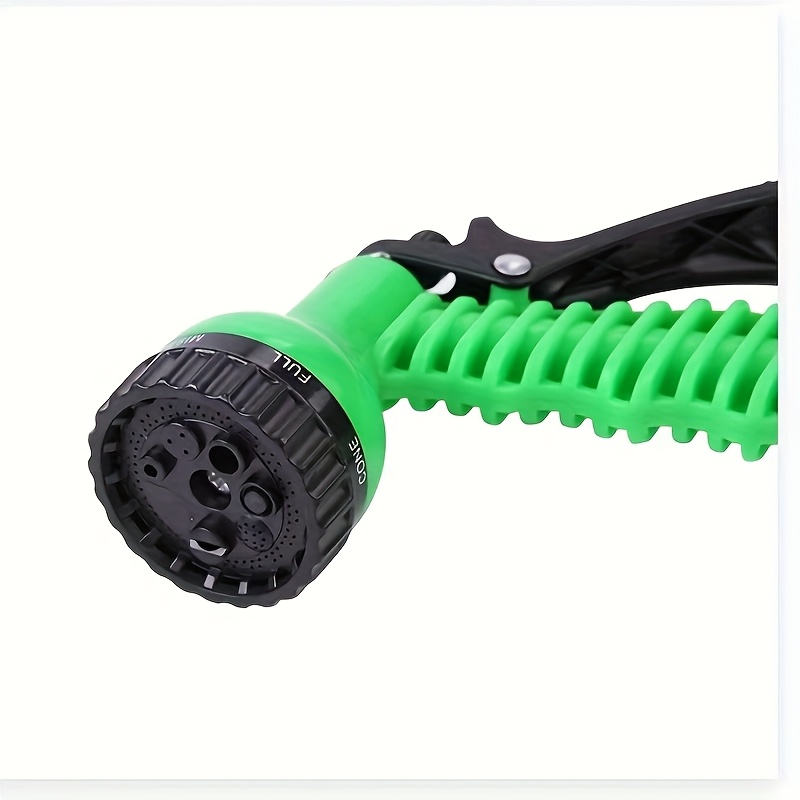 Wąż ogrodowy, wąż do wody, roz – Flexible Hose Braided recenzja i cena