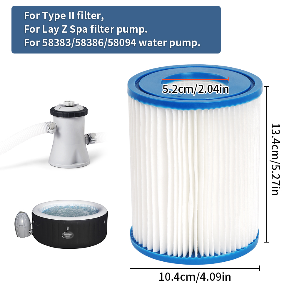 Wymienna wkładka filtra baseno – Basin Mixer Cartridge recenzja i cena