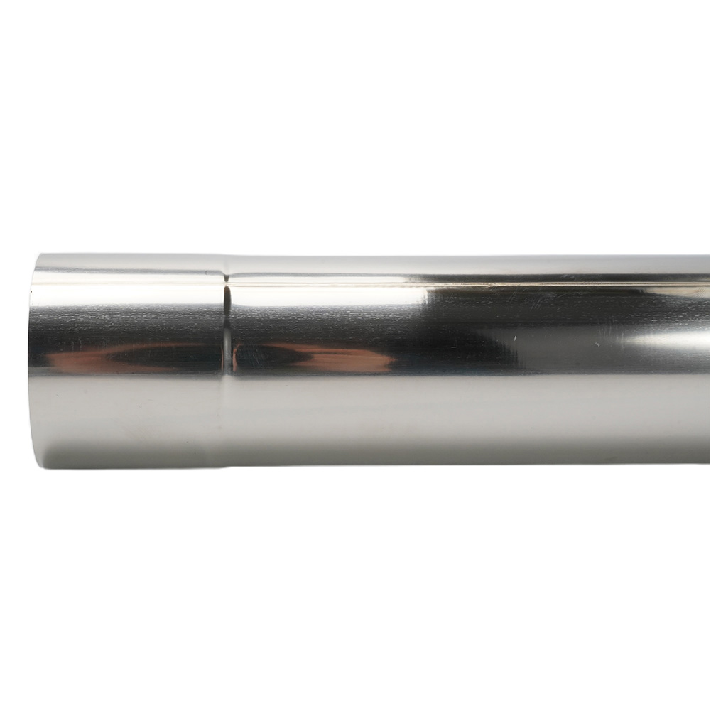 60mm Średnica Stal nierdzewna  – Pipe Freeze Spray recenzja i cena