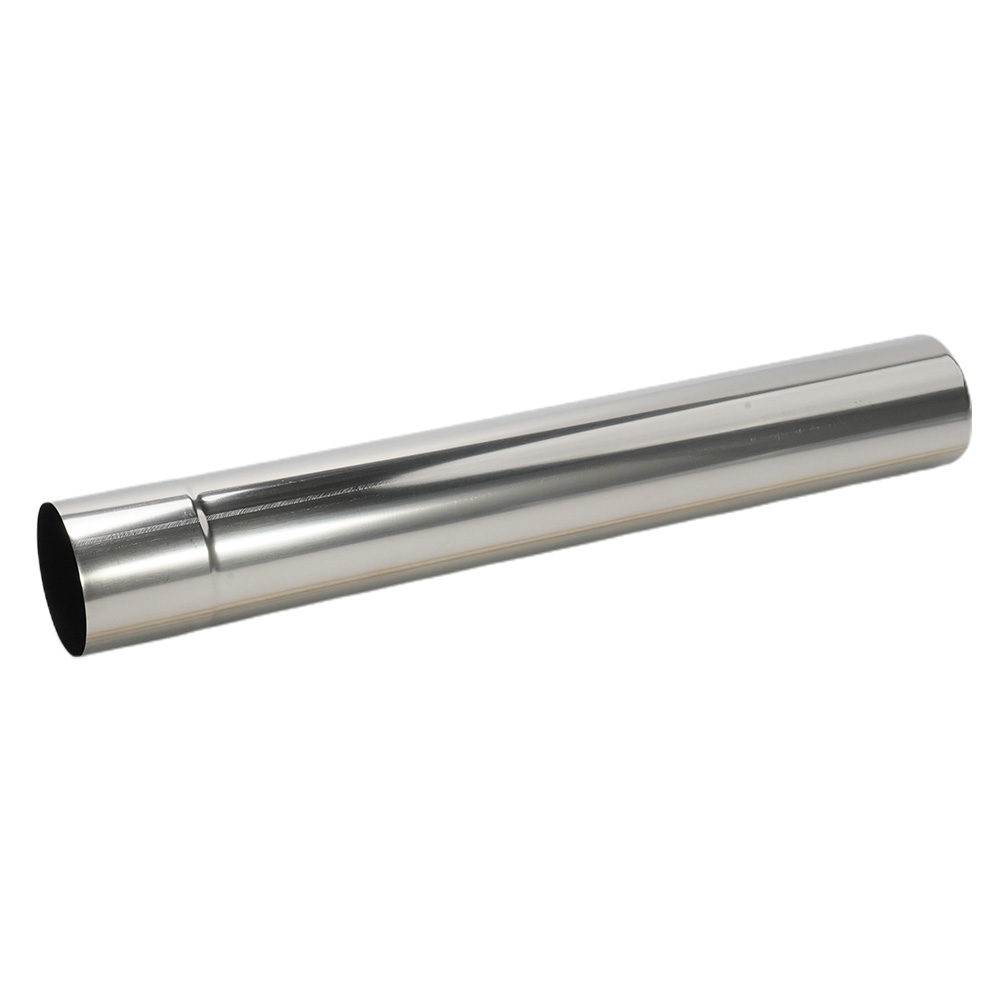 60mm Średnica Stal nierdzewna  – Pipe Freeze Spray recenzja i cena