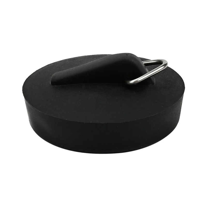 2/4/8 szt. Uniwersalny korek d – Drain Pipe Clip recenzja i cena