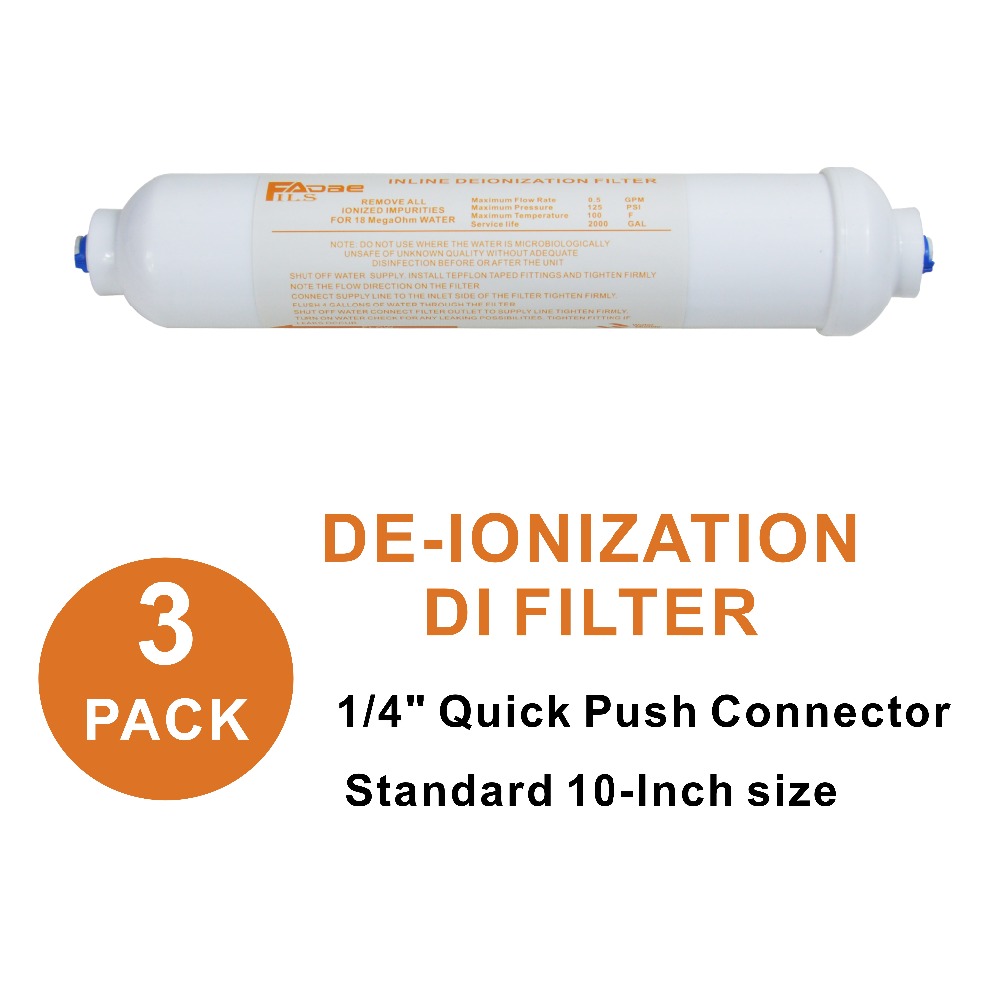 System odwróconej osmozy RO za – Basin Mixer Cartridge recenzja i cena