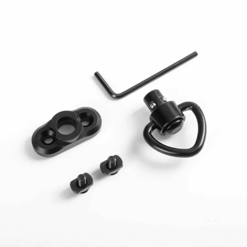 Przyciskowy szybkozłączny kone – Push Fit Connector recenzja i cena