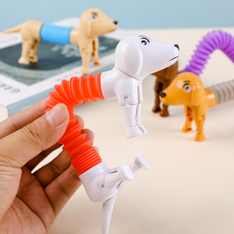 Nowość Spring Dog Pop Tubes za – Pipe Bending Spring recenzja i cena