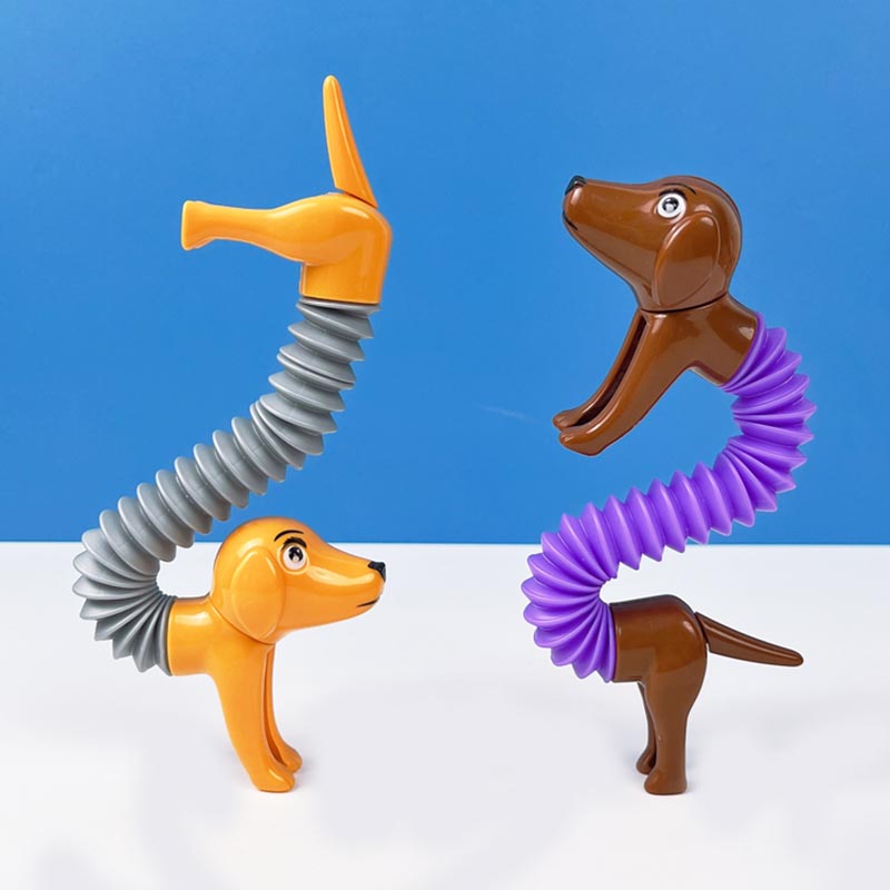 Nowość Spring Dog Pop Tubes za – Pipe Bending Spring recenzja i cena