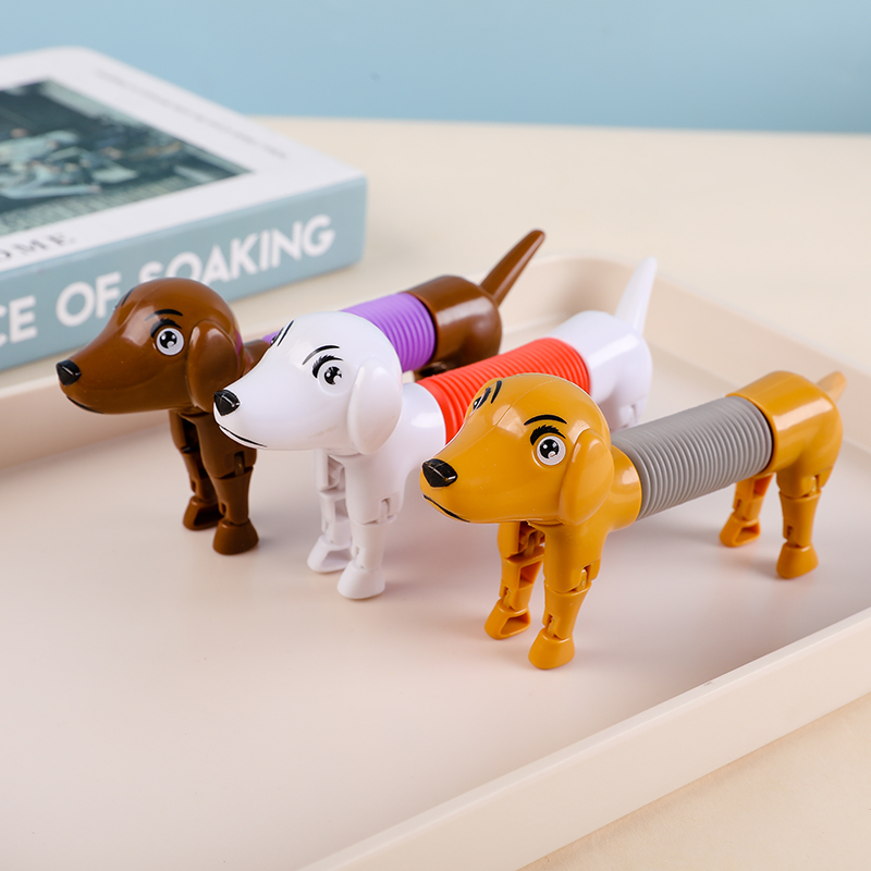 Nowość Spring Dog Pop Tubes za – Pipe Bending Spring recenzja i cena
