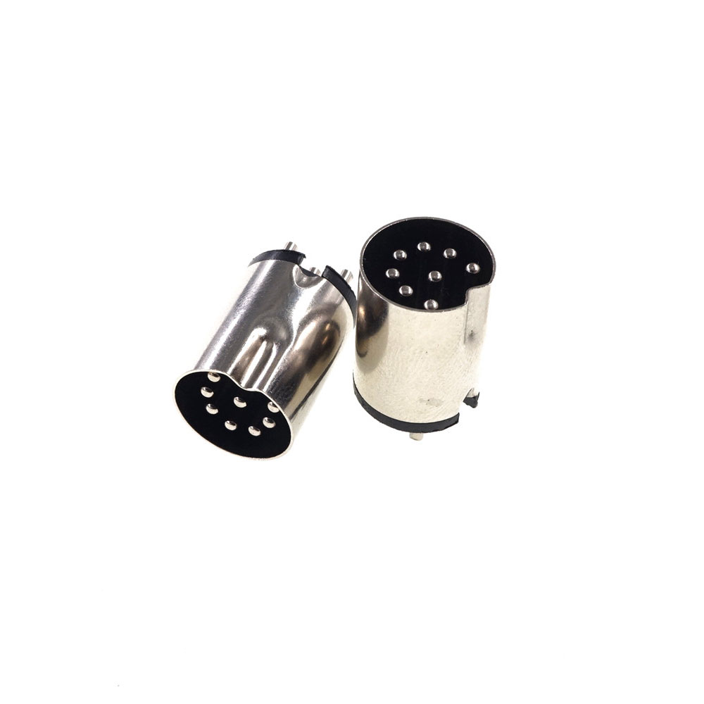 2/10/50/100 Pcs 262 stopni 8 P – Push Fit Connector recenzja i cena