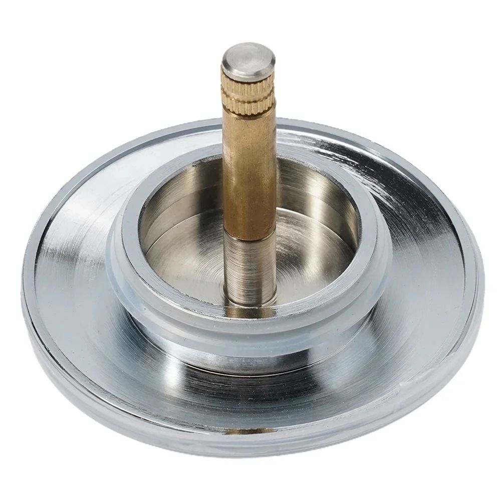 1 szt. Nowy korek do wanny z a – Drain Pipe Clip recenzja i cena