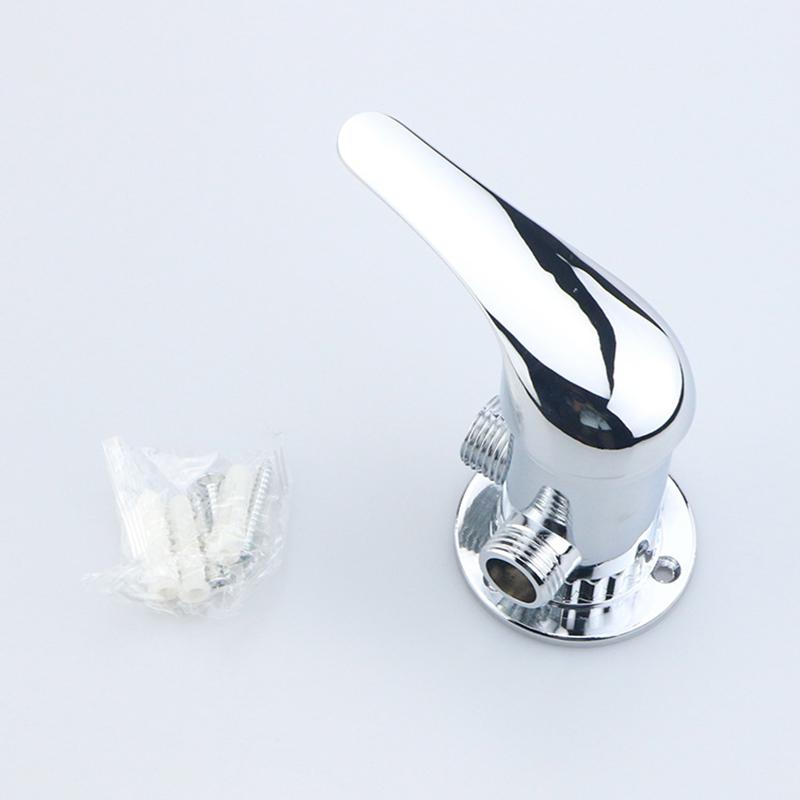 3-drogowy zawór mieszający do  – Shower Valve Cartridge recenzja i cena