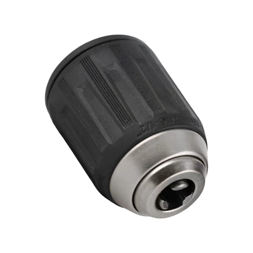 SODIAL do bezkluczykowego uchw – Makita Drill Ddf484 recenzja i cena