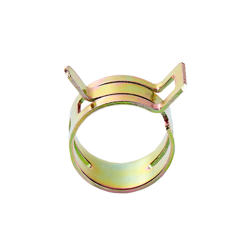 Zaciski sprężynowe 5mm 6mm 7mm – Pipe Bending Spring recenzja i cena