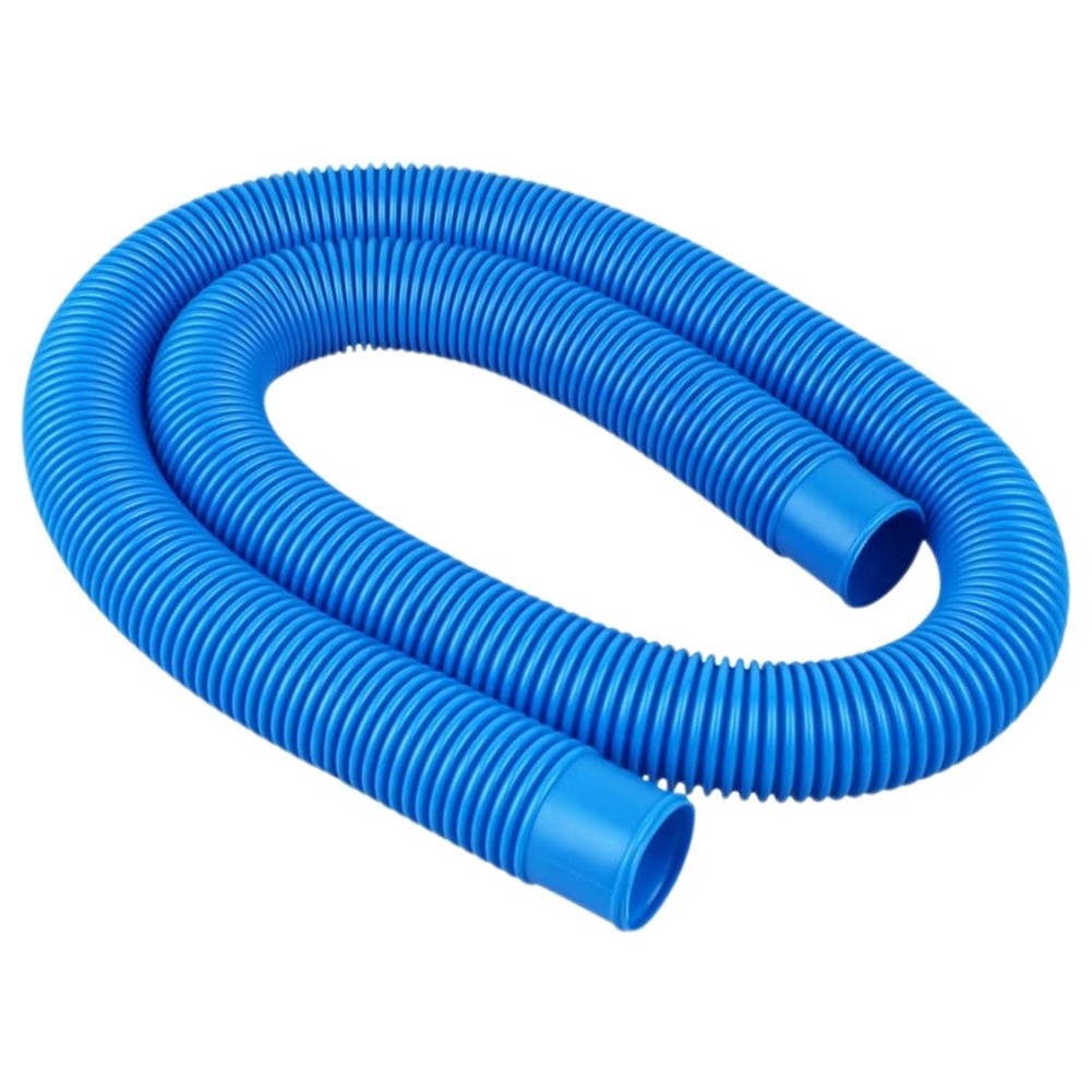 Wąż basenowy PE 38mm 1m, odpor – Flexible Hose Braided recenzja i cena
